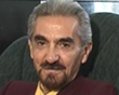 Հարցազրույցի նկար