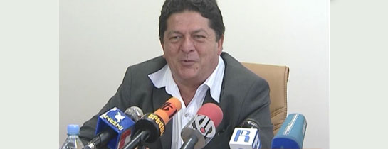 Հարցազրույցի նկար