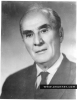 Կենսագրության նկար