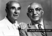 ԼԵՌ ԿԱՄՍԱՐ