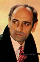 Կենսագրության նկար