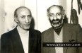 ՍՈՍ ՍԱՐԳՍՅԱՆ ԱՐՏԱՇԵՍԻ