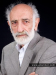 ՍՈՍ ՍԱՐԳՍՅԱՆ ԱՐՏԱՇԵՍԻ