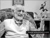 ՍՈՍ ՍԱՐԳՍՅԱՆ ԱՐՏԱՇԵՍԻ