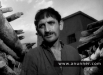 ՍՈՍ ՍԱՐԳՍՅԱՆ ԱՐՏԱՇԵՍԻ
