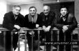 ՍՈՍ ՍԱՐԳՍՅԱՆ ԱՐՏԱՇԵՍԻ
