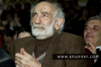 ՍՈՍ ՍԱՐԳՍՅԱՆ ԱՐՏԱՇԵՍԻ