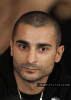 Կենսագրության նկար
