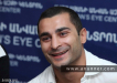 ՎԱԽԹԱՆԳ ԴԱՐՉԻՆՅԱՆ ՌՈՒԲԻԿԻ