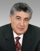 Կենսագրության նկար