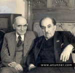 Նորության նկար