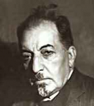 Նորության նկար