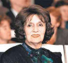 Կենսագրության նկար