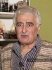 Կենսագրության նկար