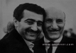 ՖՐՈՒՆԶԵ ԴՈՎԼԱԹՅԱՆ ՎԱՂԻՆԱԿԻ