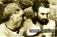 ՖՐՈՒՆԶԵ ԴՈՎԼԱԹՅԱՆ ՎԱՂԻՆԱԿԻ