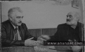 ՖՐՈՒՆԶԵ ԴՈՎԼԱԹՅԱՆ ՎԱՂԻՆԱԿԻ