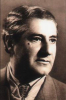 Կենսագրության նկար