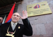 ՎԼԱԴԻՄԻՐ ԵՆԳԻԲԱՐՅԱՆ ՆԻԿՈԼԱՅԻ