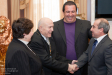 ՎԼԱԴԻՄԻՐ ԵՆԳԻԲԱՐՅԱՆ ՆԻԿՈԼԱՅԻ