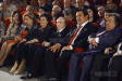 ՎԼԱԴԻՄԻՐ ԵՆԳԻԲԱՐՅԱՆ ՆԻԿՈԼԱՅԻ