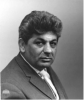 Կենսագրության նկար