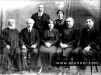 ԶԱՊԵԼ ԵՍԱՅԱՆ