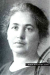 ԶԱՊԵԼ ԵՍԱՅԱՆ