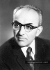 Կենսագրության նկար