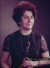 Կենսագրության նկար