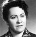 Կենսագրության նկար