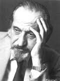 Կենսագրության նկար