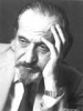 Կենսագրության նկար