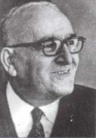 Կենսագրության նկար