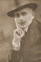 Կենսագրության նկար