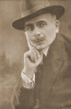 Կենսագրության նկար