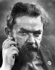 Կենսագրության նկար