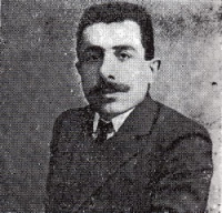Կենսագրության նկար