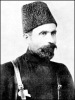 Կենսագրության նկար