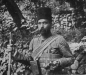 ԵՓՐԵՄ ԽԱՆ 