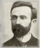 Կենսագրության նկար
