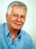 Կենսագրության նկար