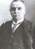 Կենսագրության նկար