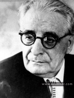 Կենսագրության նկար