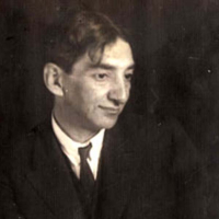 Կենսագրության նկար