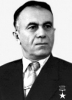 Կենսագրության նկար