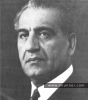 Կենսագրության նկար