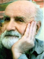 Կենսագրության նկար