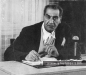 ԳՈՒՐԳԵՆ ՅԱՆԻԿՅԱՆ