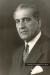 ԳՈՒՐԳԵՆ ՅԱՆԻԿՅԱՆ
